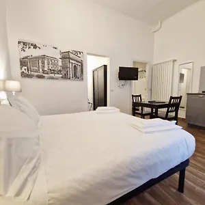 La Ca' Di Sogn Aparthotel Pavia