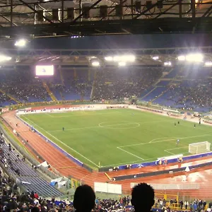 Sweet Affittacamere Roma