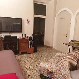La Casa Di Daniele Affittacamere Brescia